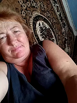 NikaLove49011 online show from 09/21/25, 07:43
