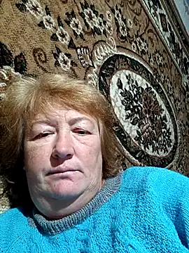 NikaLove49011 online show from 10/05/25, 03:54