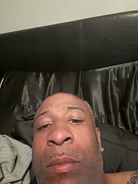 slicc56 online show from 05/15/26, 03:19