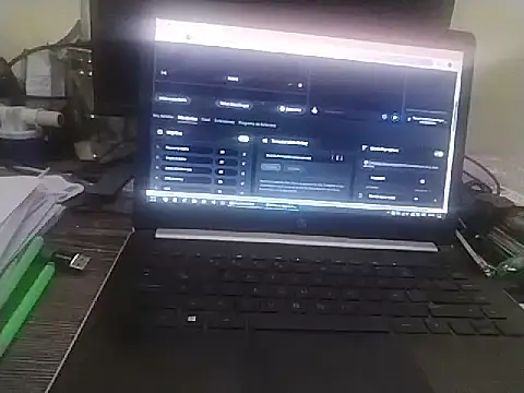 Snapshot of chocoluze chatting on 12/15/25, 04:50 chocoluze online show from 12/15/25, 04:50