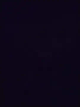 Snapshot of chocoluze chatting on 05/11/26, 12:44 chocoluze online show from 05/11/26, 12:44