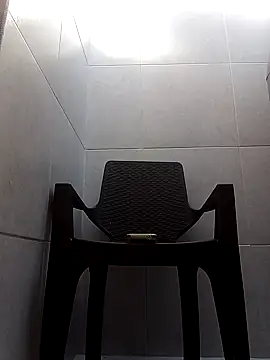 Chingasexo online show from 11/04/25, 07:13