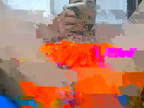 Chingasexo online show from 03/03/26, 02:12