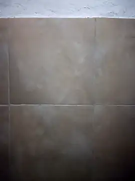 Chingasexo online show from 04/17/26, 03:31