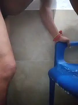 Chingasexo online show from 04/20/26, 05:10