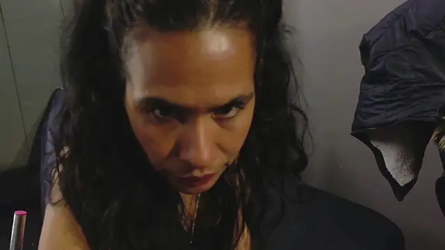 Vanessa 7  online show from 01/09/26, 03:48