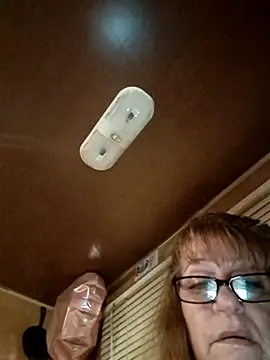 spicyG-maw online show from 03/06/26, 01:24