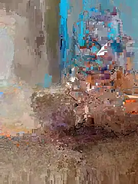 elpop28 online show from 10/16/25, 02:29