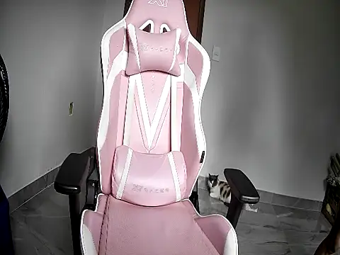 Caiostripchat online show from 02/10/26, 06:12