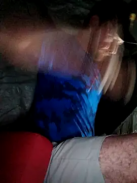 Canuseemeray online show from 10/09/25, 07:06