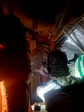 Canuseemeray online show from 11/27/25, 09:55