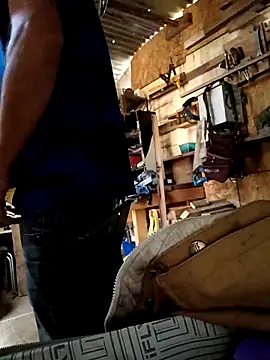 Canuseemeray online show from 12/19/25, 04:58