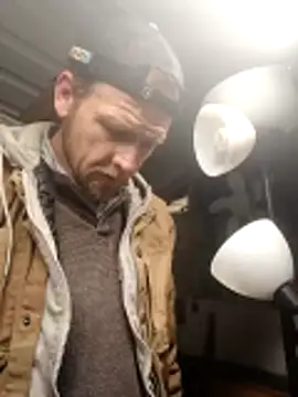 Canuseemeray online show from 02/04/26, 06:36