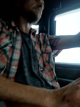 Canuseemeray online show from 03/07/26, 11:57