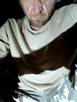 Canuseemeray online show from 03/25/26, 12:22