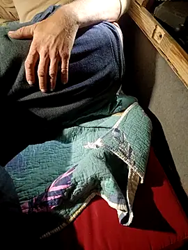 Canuseemeray online show from 04/09/26, 08:53