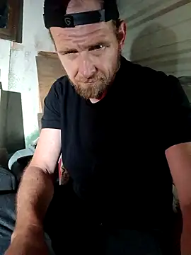 Canuseemeray online show from 04/10/26, 08:30