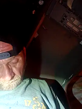 Canuseemeray online show from 04/12/26, 08:30