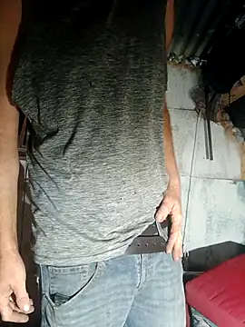 Canuseemeray online show from 04/13/26, 03:45