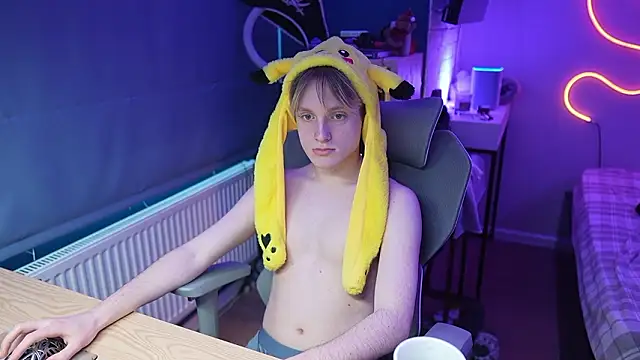 Serxyi online show from 01/15/26, 11:48