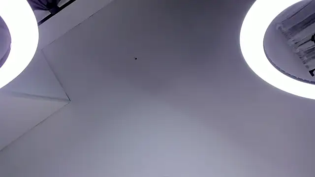  Saraah online show from 12/21/25, 05:58