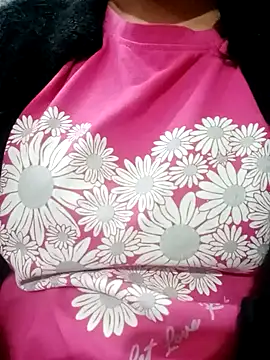 riya reena online show from 02/01/26, 07:34