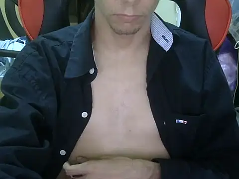 Snapshot of LustyLepus chatting on 06/01/26, 11:28 LustyLepus online show from 06/01/26, 11:28