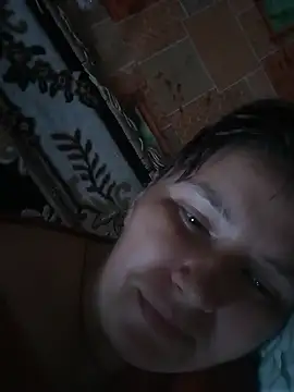 Romashka33011 online show from 09/19/25, 07:10