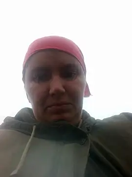 Romashka33011 online show from 10/03/25, 05:15