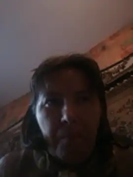 Romashka33011 online show from 10/24/25, 09:38