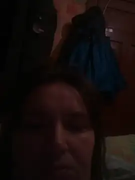 Romashka33011 online show from 11/15/25, 04:25