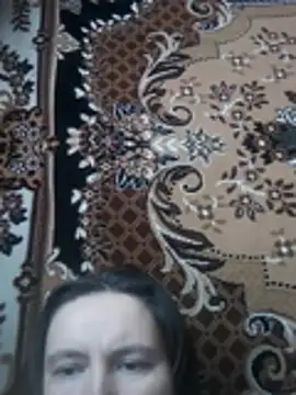 Romashka33011 online show from 02/06/26, 08:40