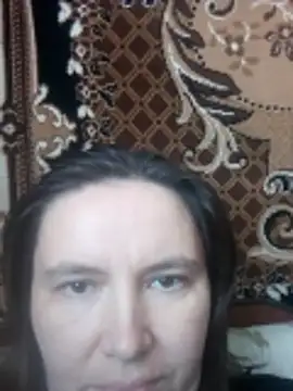 Romashka33011 online show from 02/16/26, 09:16