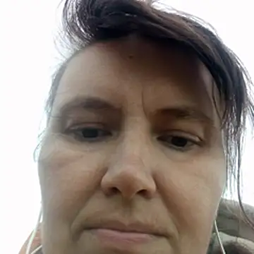 Romashka33011 online show from 05/12/26, 07:49