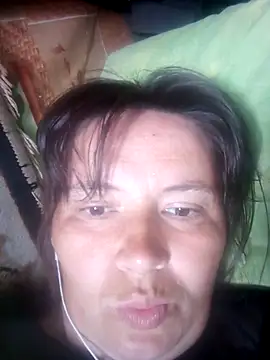 Snapshot of Romashka33011 chatting on 07/05/26, 03:08 Romashka33011 online show from 07/05/26, 03:08