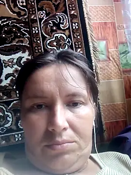 Snapshot of Romashka33011 chatting on 07/08/26, 10:20 Romashka33011 online show from 07/08/26, 10:20