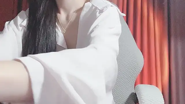 Vessi-babe online show from 09/12/25, 05:35