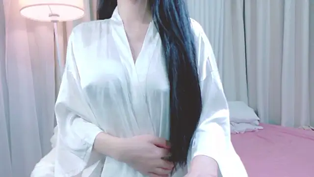 Vessi-babe online show from 01/16/26, 01:15