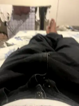 Snapshot of bigbulllaksh chatting on 09/21/25, 05:03 bigbulllaksh online show from 09/21/25, 05:03