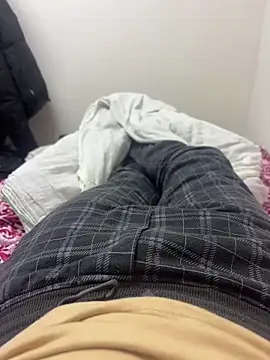 Snapshot of bigbulllaksh chatting on 10/07/25, 01:08 bigbulllaksh online show from 10/07/25, 01:08