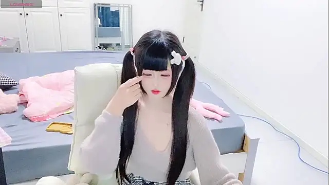xinxin-966 online show from 09/16/25, 01:34