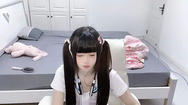 xinxin-966 online show from 10/08/25, 08:45