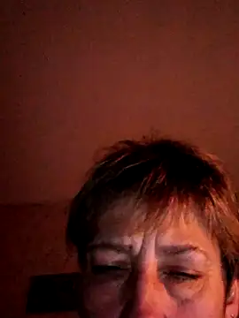 MeryLive59011 online show from 11/13/25, 05:12