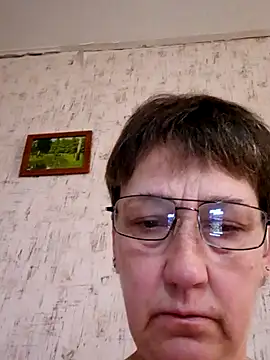 MeryLive59011 online show from 11/23/25, 08:36