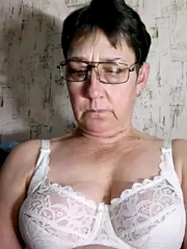 MeryLive59011 online show from 11/23/25, 09:03