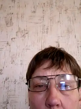 MeryLive59011 online show from 11/30/25, 08:07