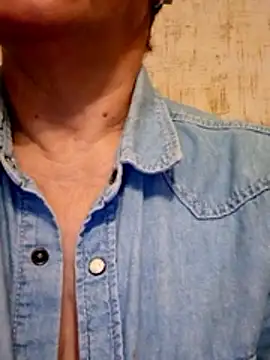 MeryLive59011 online show from 11/30/25, 08:24