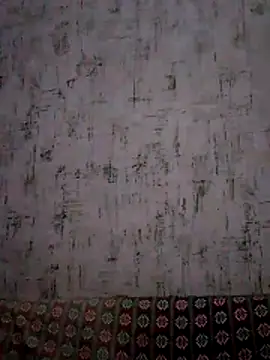 MeryLive59011 online show from 12/02/25, 05:41