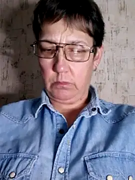 MeryLive59011 online show from 12/14/25, 02:00