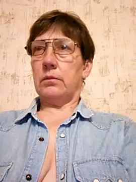 MeryLive59011 online show from 01/05/26, 07:06